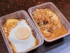-双生肠粉(牌坊街总店)