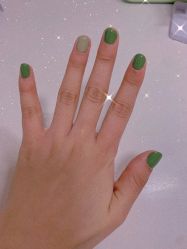 -Eri Nail·绘里专业美甲美睫