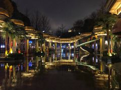 景观位-CYCLO(158坊店)