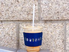 -73coffee(创智天地店)