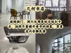 -老鼎万春卤菜(五代传承创始老店)