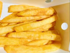 -必胜客(溧阳万达店)