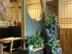 -吉川居酒屋(建国北路店)