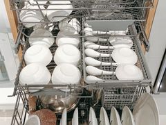 -顺电(太古汇店)