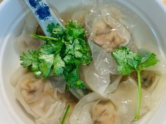 -大叔家福鼎小吃(十全街店)