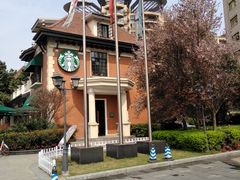 -成都新东方千禧大酒店-琥珀西餐厅