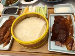 -石浦大酒店(百丈店)