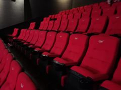 -CGV影城(梅江ScreenX店)