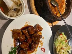 -峨嵋酒家(牡丹园店)