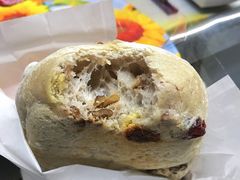 -好利来(幸福一家店)