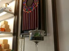门面-Peet's 皮爷咖啡(东湖路手作店)