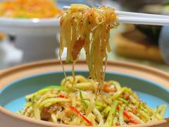 -寻味顺德·珍之宝酒楼(银钻店)