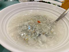 -汤记传菜(秀浦路店)