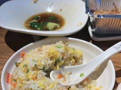 -管氏翅吧(人民大学店)