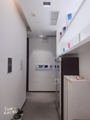 -妈妈时光机医疗产后修复(南山茂业百货店)