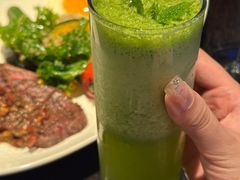 -bluefrog蓝蛙(水游城店)