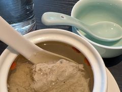 -五缘湾凯悦酒店·悦饗中餐厅