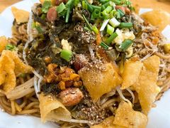 海南粉-文昌鸡饭店110号(中山路店)