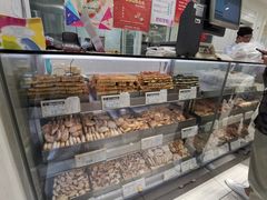 -上海哈尔滨食品厂(淮海中路店)