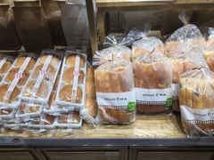 -仟吉·ART FARM主题店(菱角湖万达店)