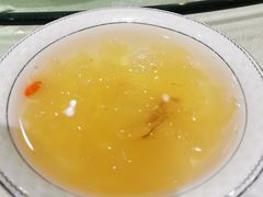 -琼林徽宴(中央门店)