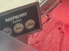 -Patagonia Chocolates(皇后镇店)