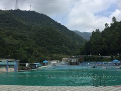 -太和古洞