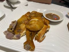 -王子饭店(圆方店)
