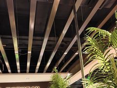 -汉丽斯巴西烤肉自助(市南店)