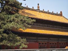 -普乐寺