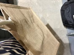 -MUJI无印良品(大悦城店)
