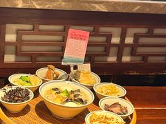 -寻宝记绍兴菜(鲁迅路店)