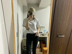 -LV路易威登(贵和购物中心店)