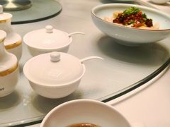 -贵州大厦贵州厅(樱花园西街店)