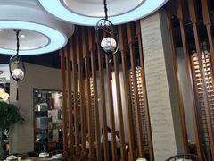 -印象江南(东栅店)