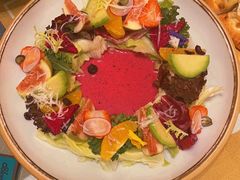 -格兰西点餐厅(文化街店)