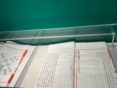 -苏州图书馆(人民路总馆)