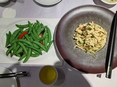 -毛家饭店·融合新湘菜·主题宴(齐鲁软件园店)
