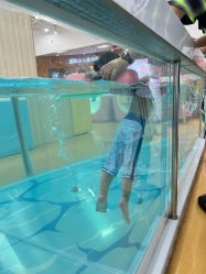 点击看大图 -爱玩爱游亲子母婴(旭辉广场店)