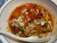 -福巷湘食小馆·猛火现炒(上海首店)