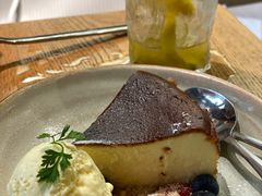 -NG PASTA吴居·中华意面(南头古城店)