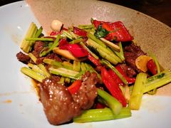 -外婆家(南开大悦城店)