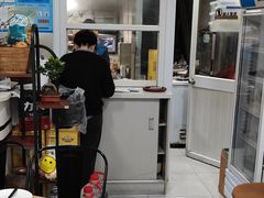 -沪依小酒馆心意菜