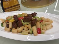-松雅轩商务婚礼生日(同和店)