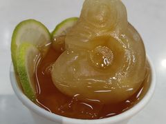 -辽宁省博物馆观众餐厅