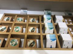 -好一朵茉莉花(老门东店)