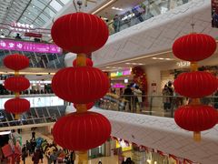-万达广场(泰州海陵店)
