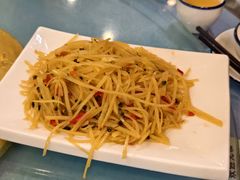 -红豆园(文林街店)