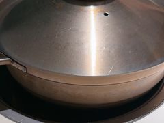 -烹然四季椰子鸡火锅(姚家园万象汇店)