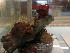 -西檬树SIMON·T轻奢蛋糕(大东方Max店)